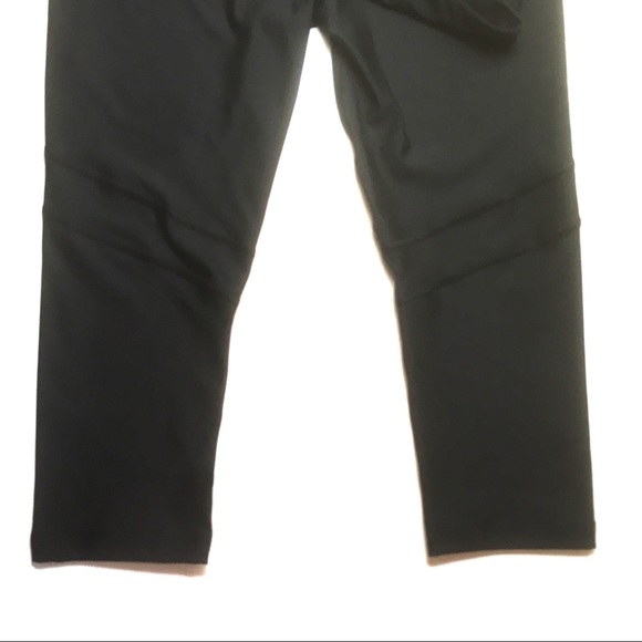 Under Armour Compression Leggings - Picture 2 of 4